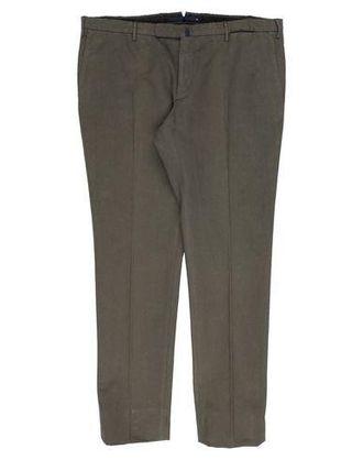 Incotex Pants