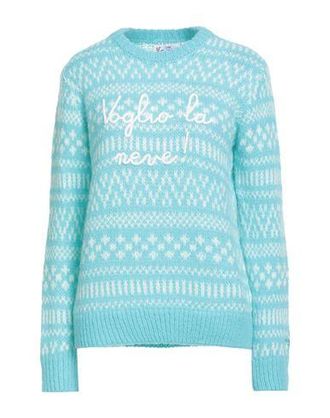 MC2 Saint Barth Sweaters