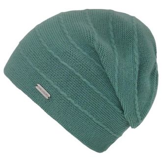 Chillouts Artemis Hat M&uuml;tze - Unisex | t&uuml;rkis