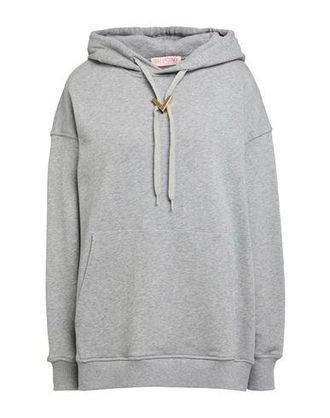 Valentino Garavani TOPWEAR - Sweatshirts sur YOOX.COM