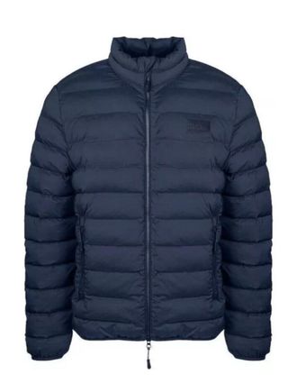 Emporio Armani Coats