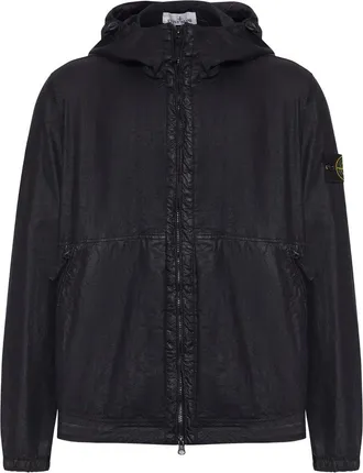 Stone Island Capospalla
