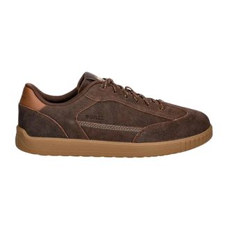 Sorel Hombre, Zapatos, Marr&oacute;n, Talla: 42 EU
