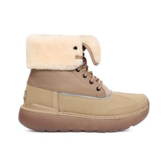 UGG City Butte Dune 1153390-DUNE Mens
