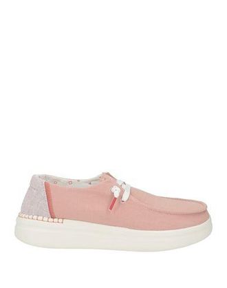 HeyDude CALZADO - Zapatos de cordones en YOOX.COM