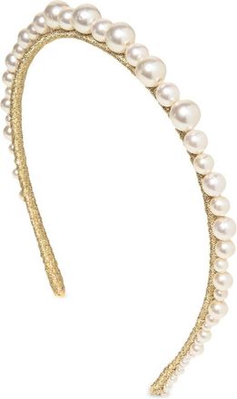 Jennifer Behr Hair Accessory