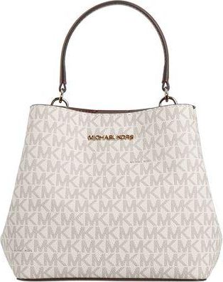 Michael Kors BAGS - Handbags sur YOOX.COM