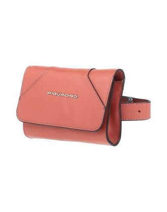 Piquadro TASCHEN - G&uuml;rteltaschen auf YOOX.COM