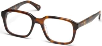 Peter and May unisex, Accesorios, Marrón, Talla: ONE Size