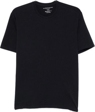 Majestic Filatures T-Shirt