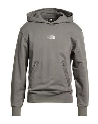 The North Face M HERITAGE GRAPHIC RELAXED HOODIE