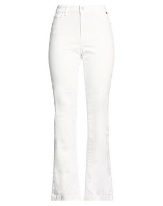 Marc Cain BOTTOMWEAR - Jeans on YOOX.COM