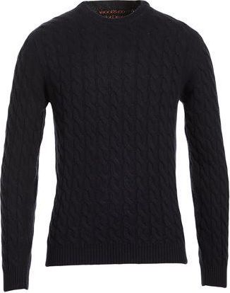 Wool & Co KNITWEAR - Jumpers sur YOOX.COM