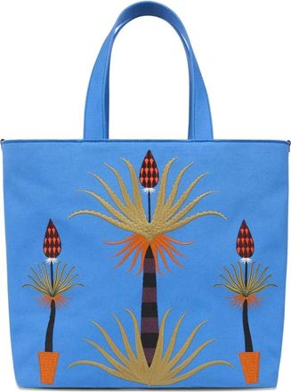 Etro Dames, Tassen, Veelkleurig, Maat: ONE Size