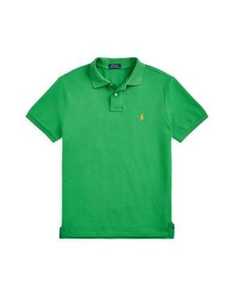 Ralph Lauren Polo shirts