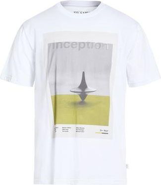 Ko Samui CAMISETAS Y TOPS - Camisetas en YOOX.COM