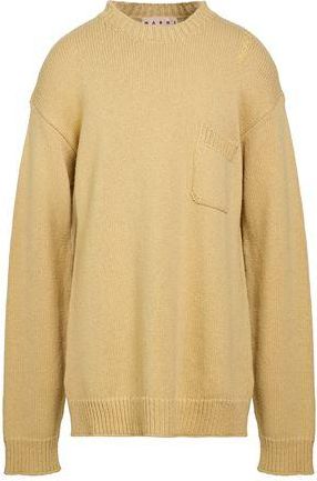 Marni PRENDAS DE PUNTO - Pullover en YOOX.COM