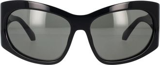 AMBUSH Occhiali da sole Ambush Daniel