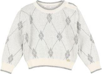 LE BEB&Eacute; KNITWEAR - Jumpers on YOOX.COM