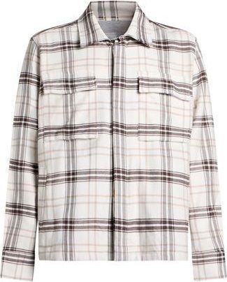Eleventy TOPWEAR - Camicie su YOOX.COM