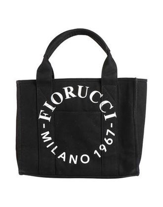 Fiorucci BORSE - Borse a mano su YOOX.COM