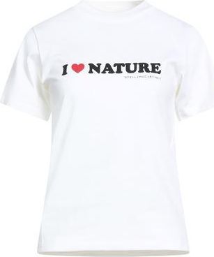 Stella McCartney TOPS - T-shirts auf YOOX.COM