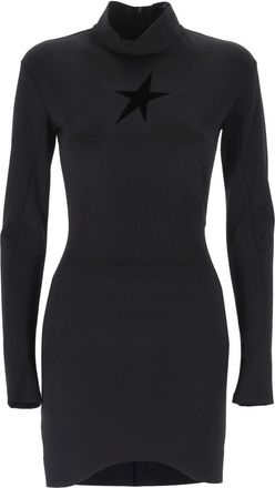 MUGLER Dresses