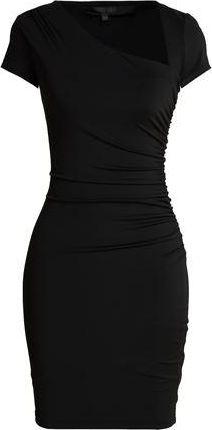 Guess VESTITI - Vestiti corti su YOOX.COM