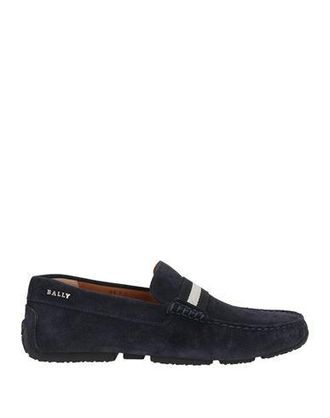 Bally CALZATURE - Mocassini su YOOX.COM