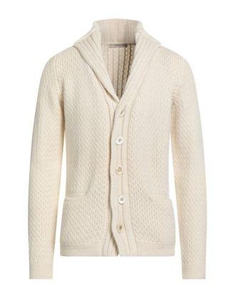 Ermanno Scervino KNITWEAR - Cardigans sur YOOX.COM