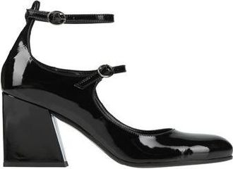 Marc Ellis CALZADO - Zapatos de sal&oacute;n en YOOX.COM
