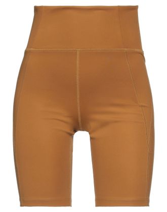 Girlfriend Collective HOSEN & R&Ouml;CKE - Shorts & Bermudashorts auf YOOX.COM