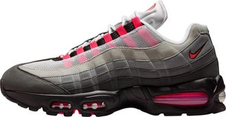 Nike Air Max 95 Solar Red IM7410-001