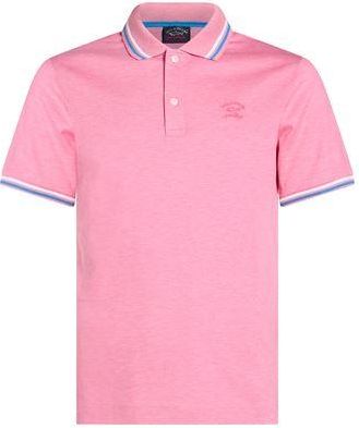 Paul & Shark TOPWEAR - Polo su YOOX.COM