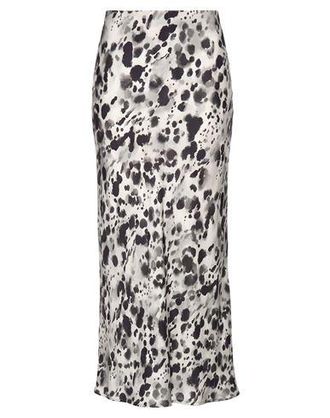 Vicolo BOTTOMWEAR - Maxi skirts sur YOOX.COM
