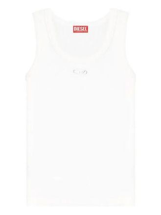 Diesel | T-Anki-Od Top - XS