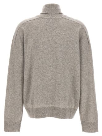 ARMARIUM Dimitri Sweater