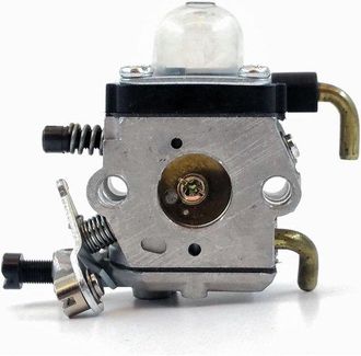 OEM Carburador - Apto Para Stihl Hs75 Hs80 Hs85, Zama C1q-s42c 42261200604