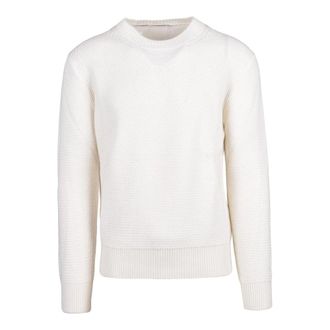 KANGRA Uomo, Maglie, Beige, S, new