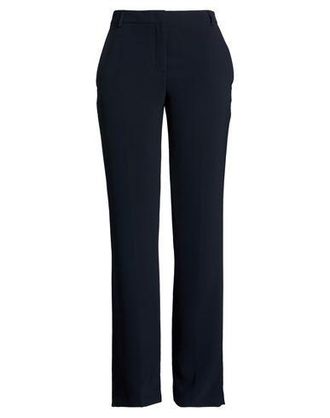 Nina 14.7 BOTTOMWEAR - Trousers on YOOX.COM
