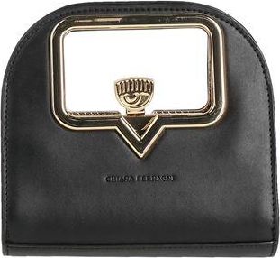 Chiara Ferragni BAGS - Handbags on YOOX.COM