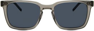 Tommy Hilfiger TH 1971/S KB7/KU Mens Sunglasses Grey Size 53