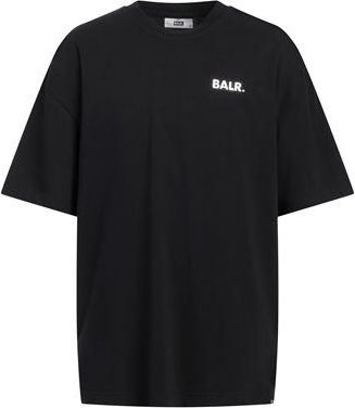 BALR. CAMISETAS Y TOPS - Camisetas en YOOX.COM