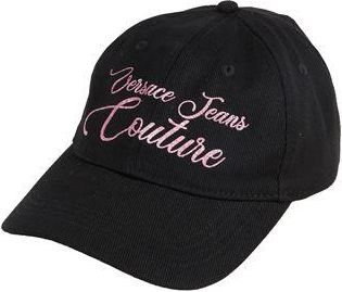 Versace ACCESSORI - Cappelli su YOOX.COM
