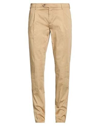 Lardini BOTTOMWEAR - Trousers on YOOX.COM