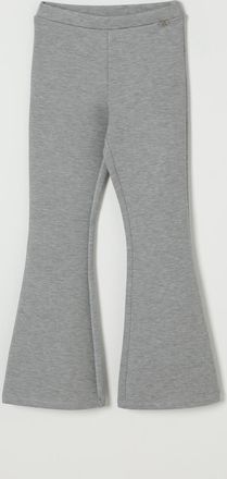 Liu Jo Pantalone Liu Jo in misto viscosa