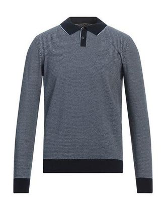 Masq STRICKWAREN - Pullover auf YOOX.COM