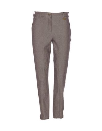 Burberry Trousers