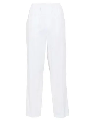 Cellar Door BOTTOMWEAR - Trousers on YOOX.COM
