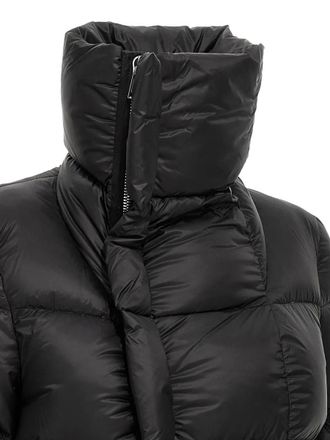 Rick Owens Naska Duvet